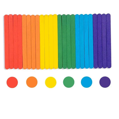Puzzles con cartas +6